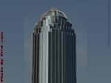 111 Huntington Avenue Standing Alone, Boston, Mass.