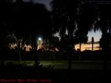 Sunset Tableau, Plantation, Florida
