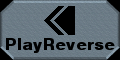 Play Backwards