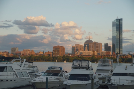 image with gamma 3.0 correction