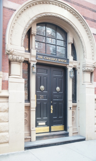 original overexposed image